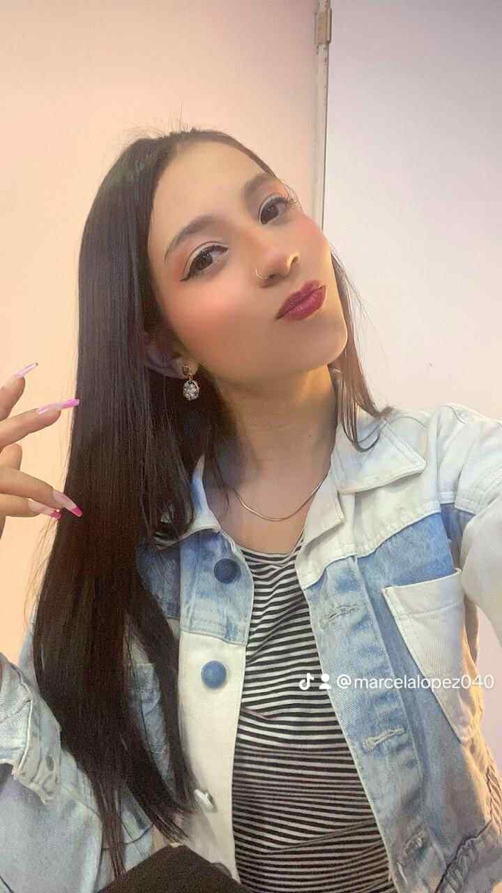 juliana12_ls