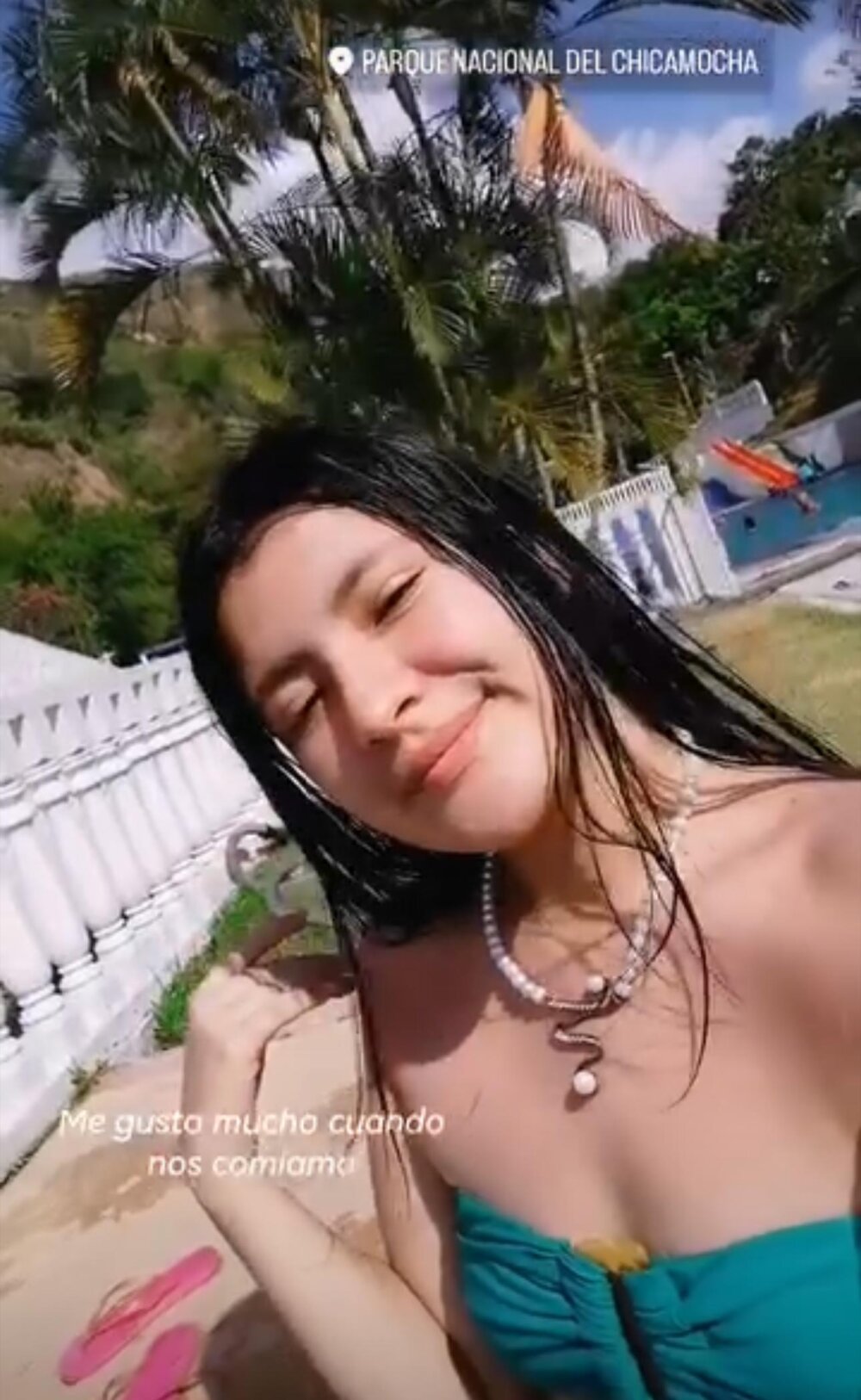 maexx__ from stripchat