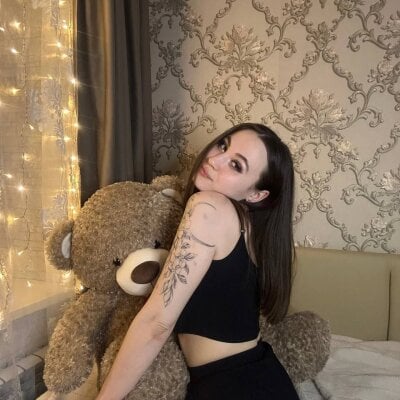 Goddess_Lizzzy