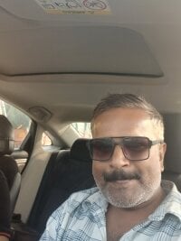 vardh033's webcam live show