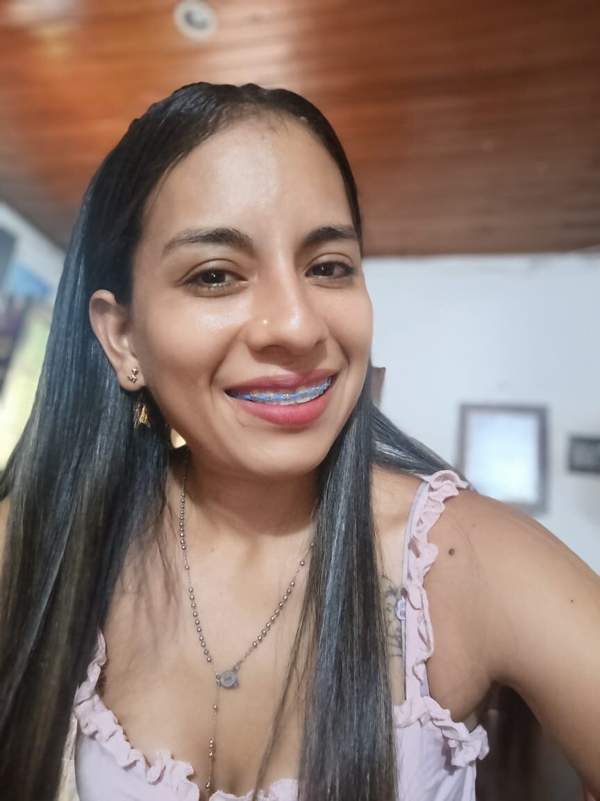 SofiaAndFelipe