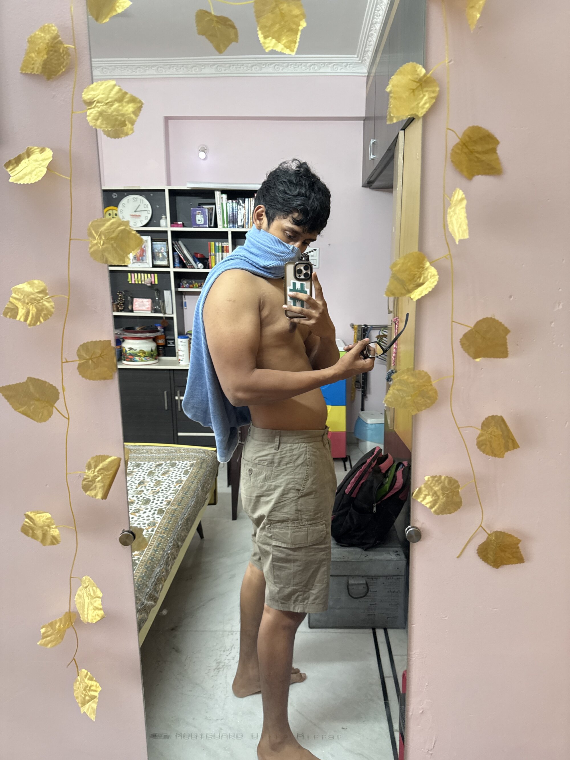 thatindiekock