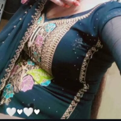 HOT_SEXY_BHABHI2 - cooking