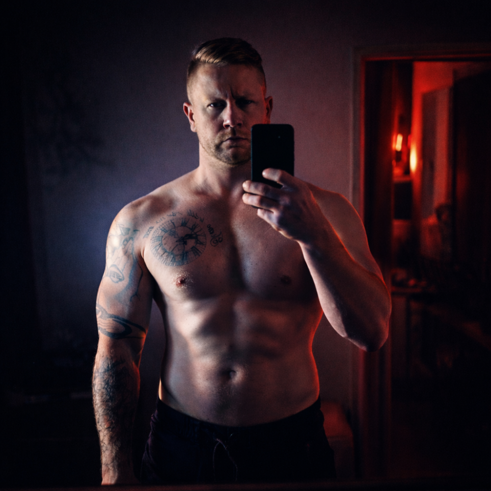 He_onlycum: офлайн-секс-чат