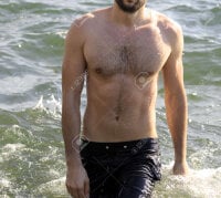 danyxxxx_horny's webcam live show