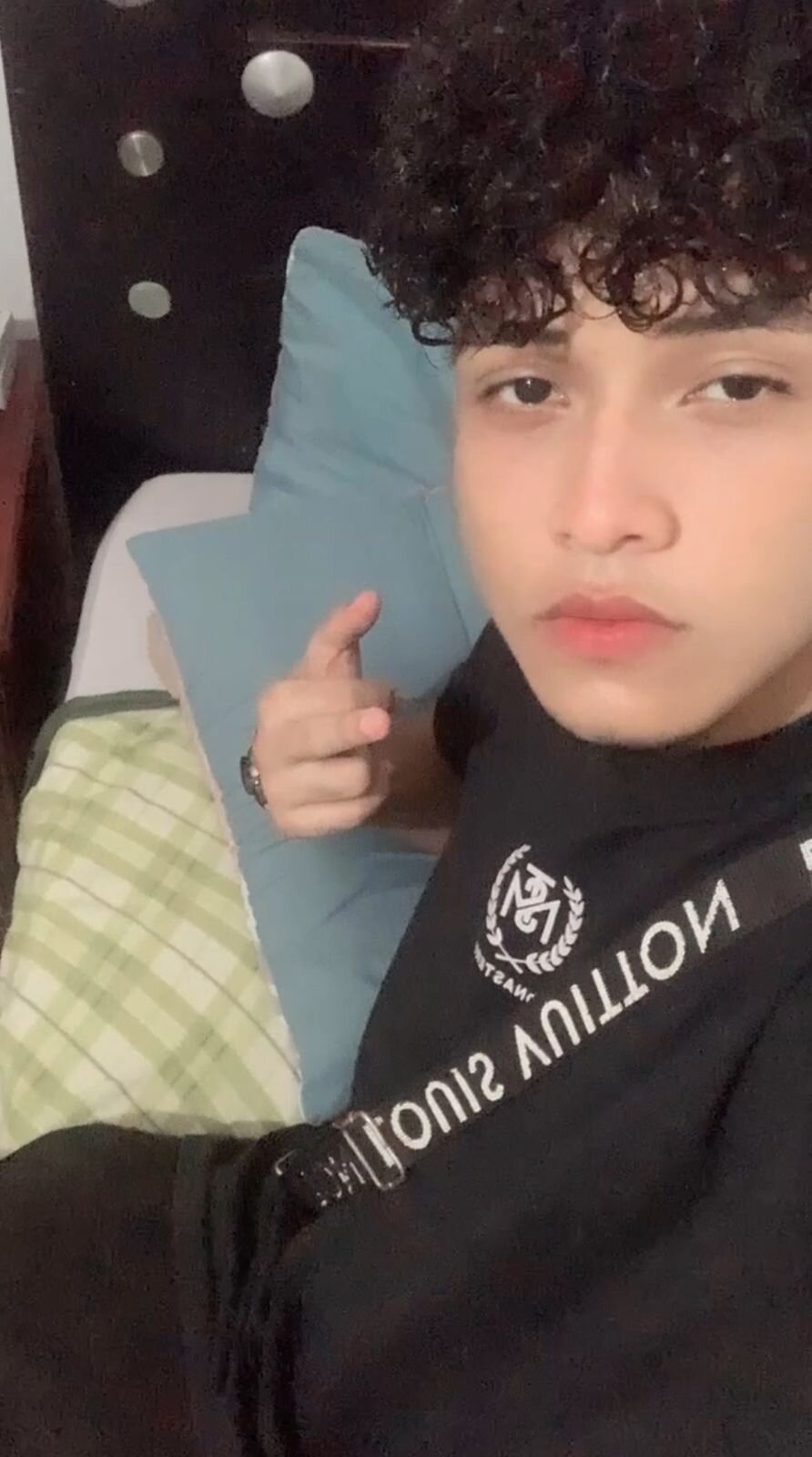 savage_zzz