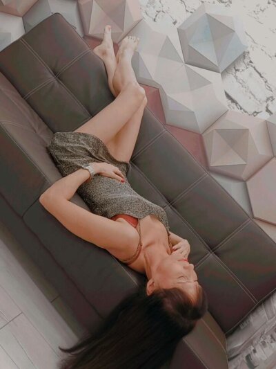 sweet_bun_ from stripchat