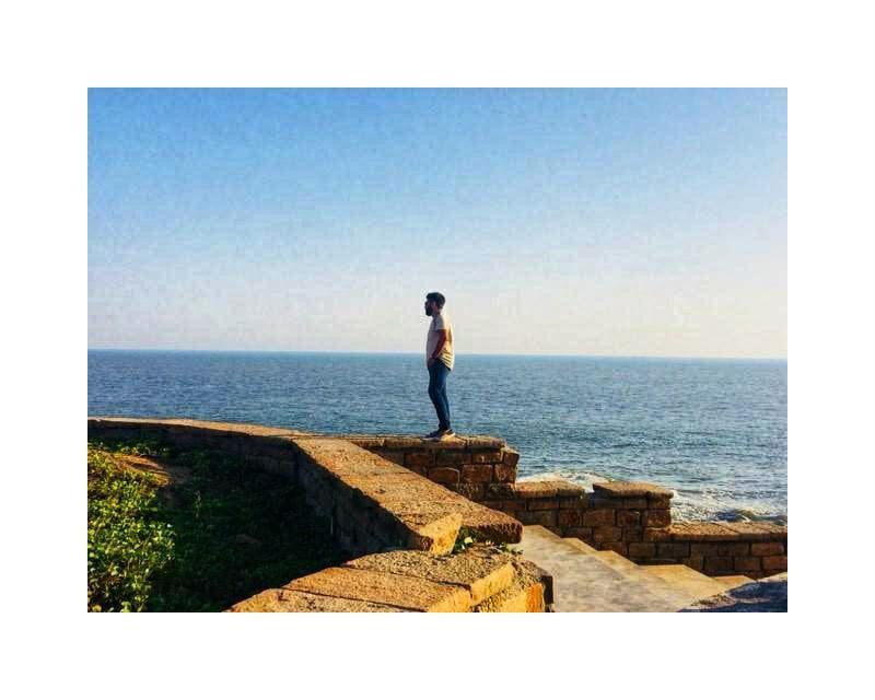 naughtyy__yy from stripchat