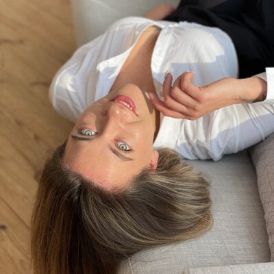 KateShanny