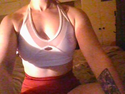 britishmusclemiss 🚜 online sex webcam