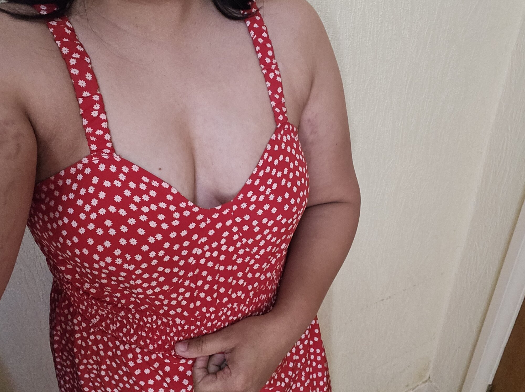 hot-threesome7