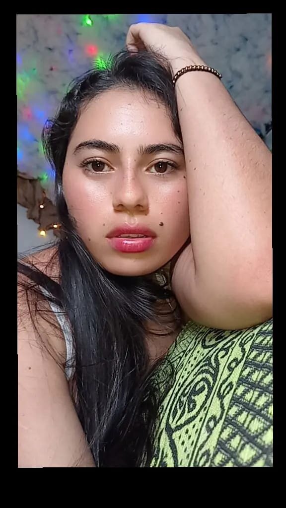 miasaludable18
