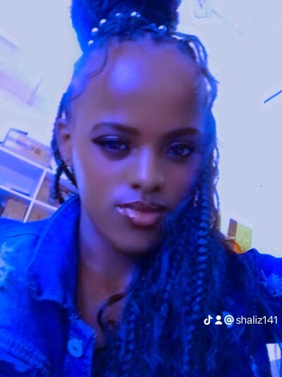 ebony_prettygirl