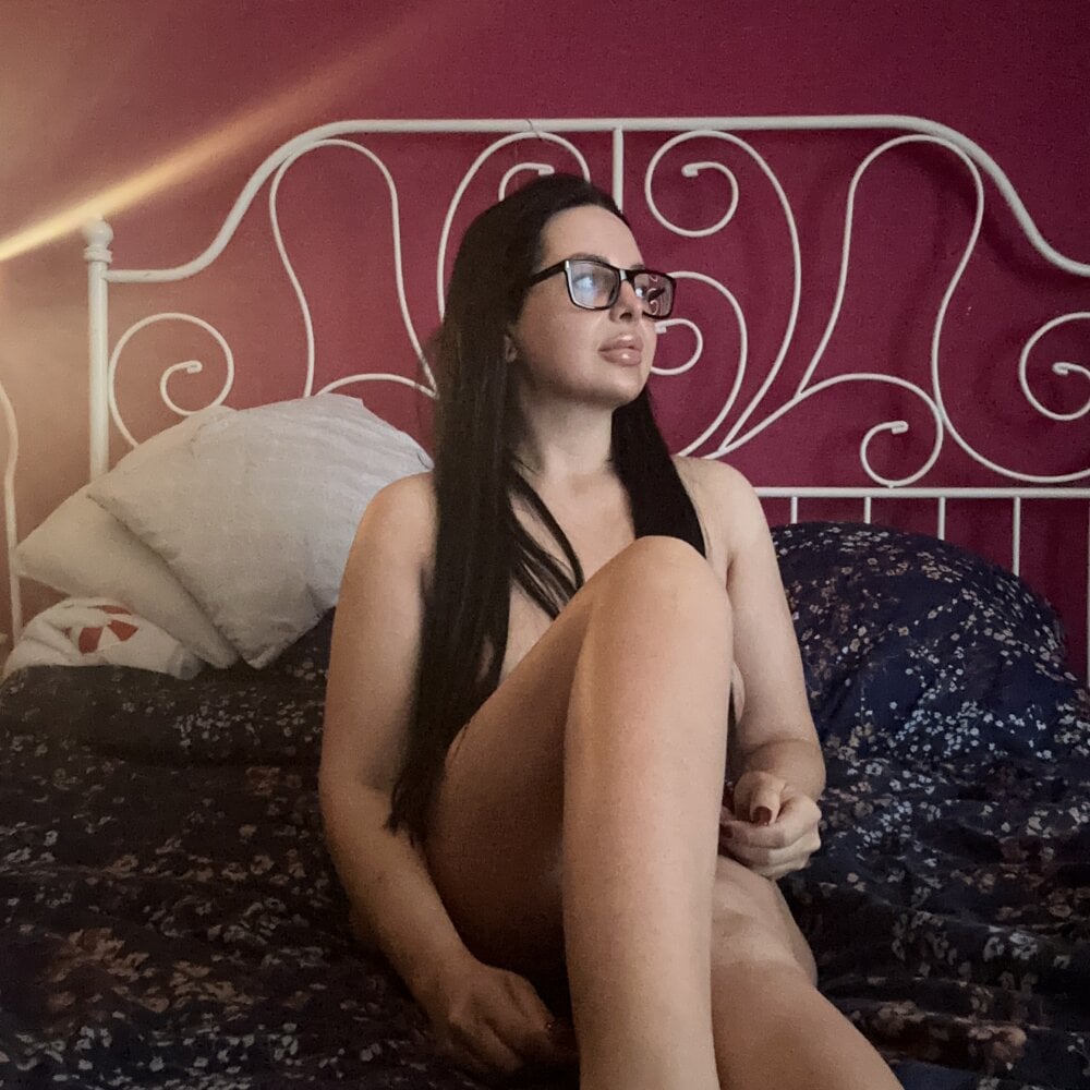 jistagirl profile