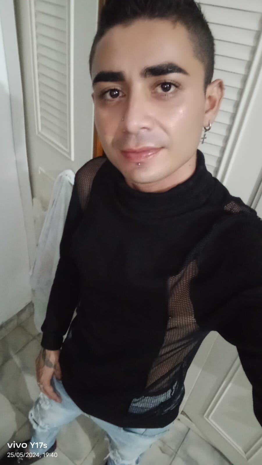 aranxxa_