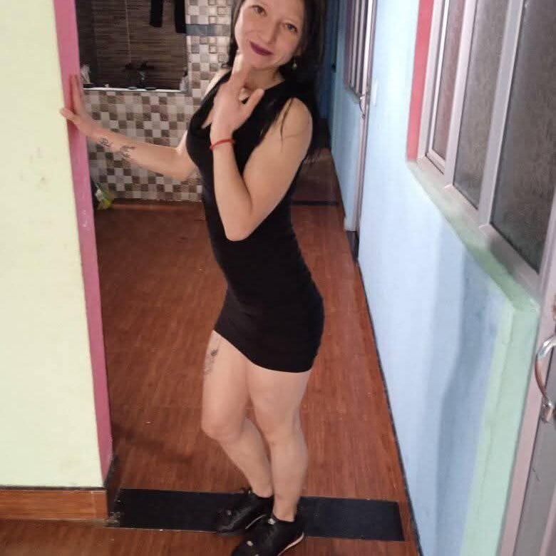 Yandal_Iris' Offline XXX Chat