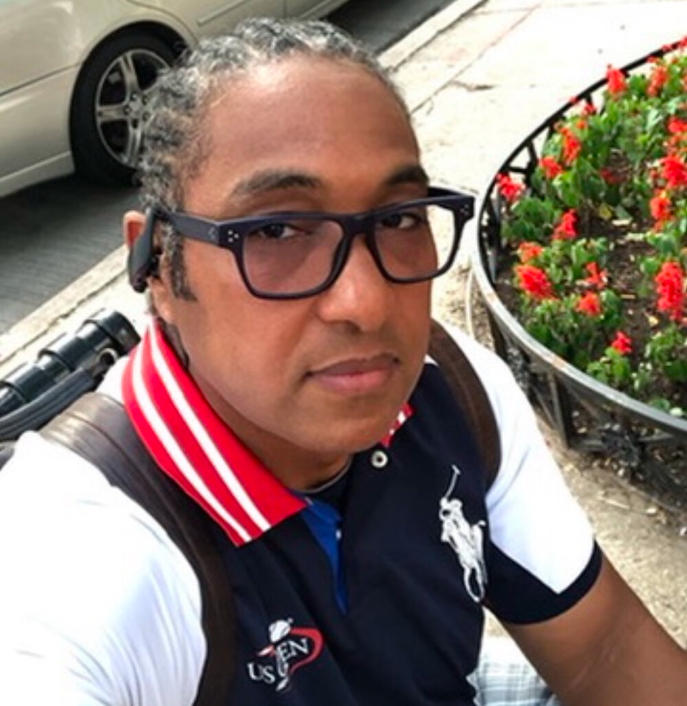 MrRainmak3r's Offline XXX Chat