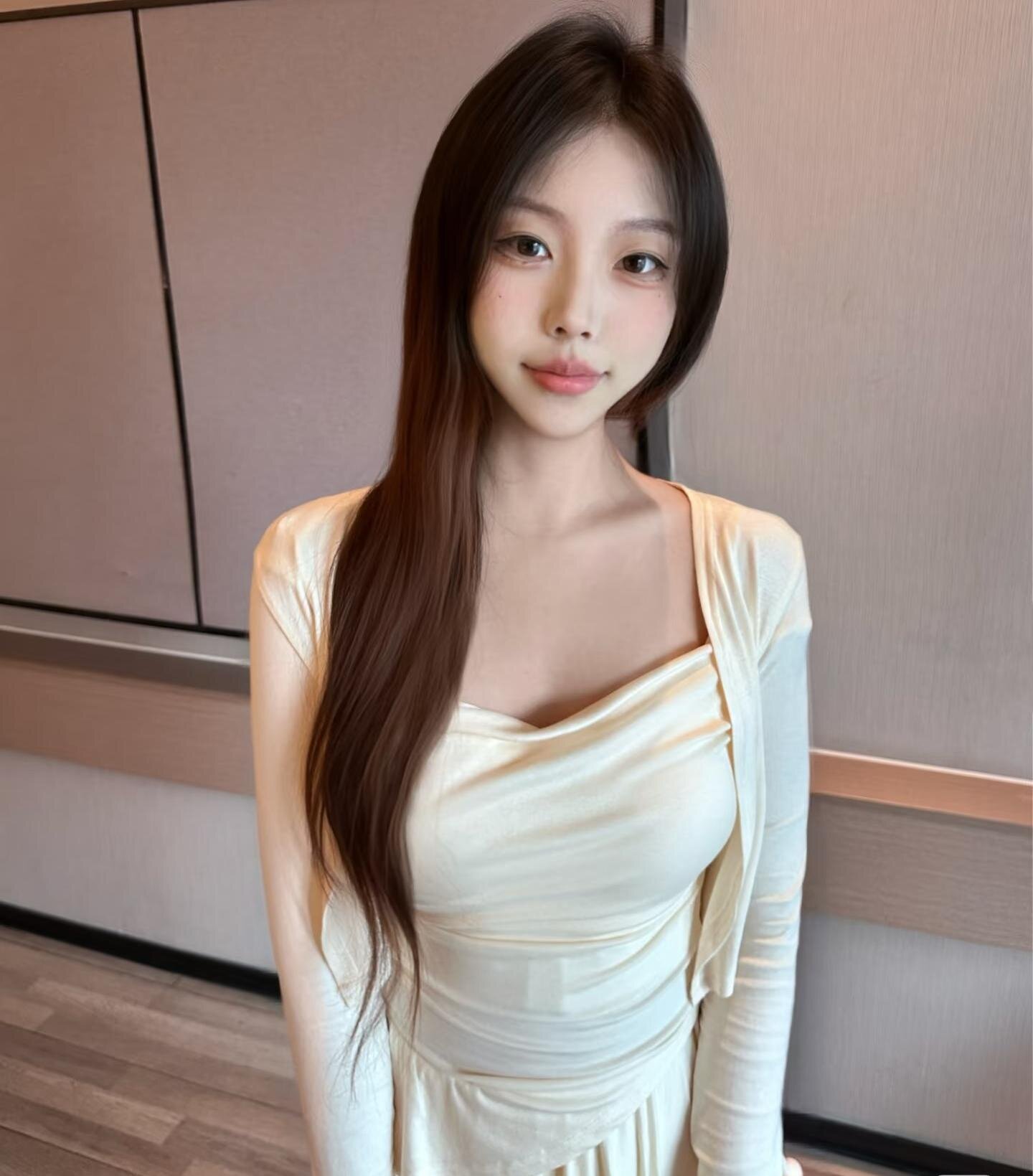 tiaotiaotang66