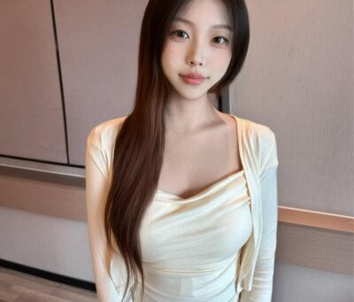 Tiaotiaotang66 Female Fingeringyoung Webcam Striptease