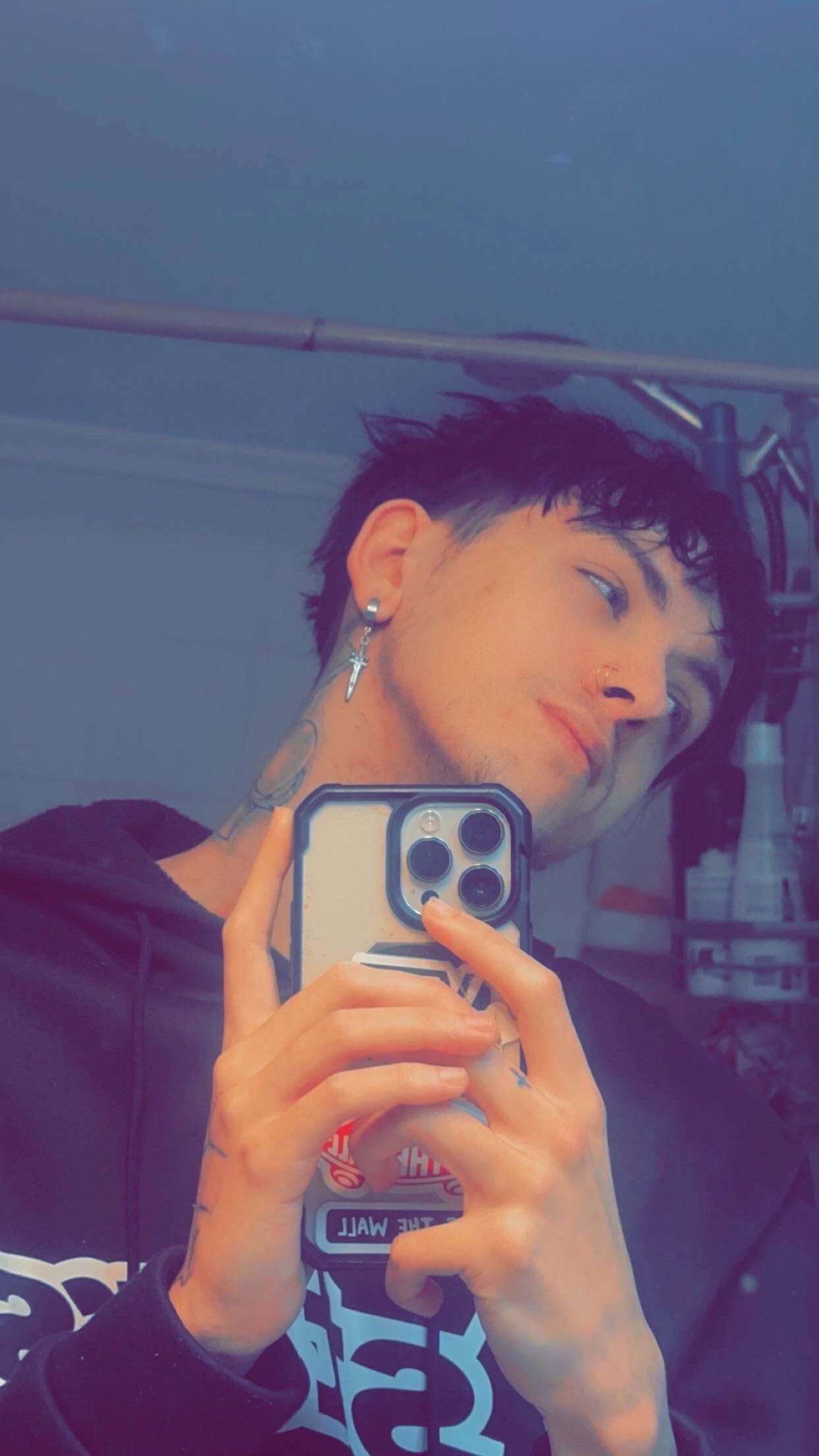 Capwildd_124