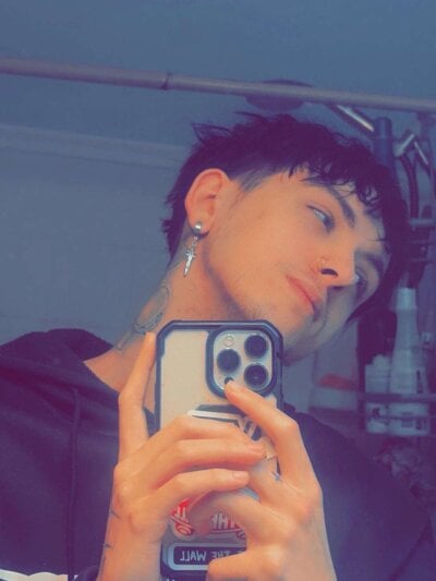 Capwildd_124