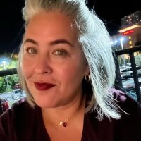 hotdoglulu712's Offline XXX Chat