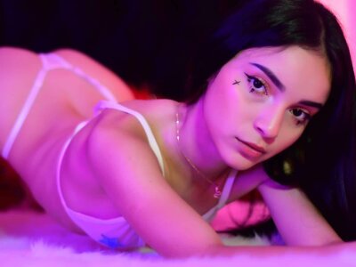 kate_the_bitch 🚉 live chat