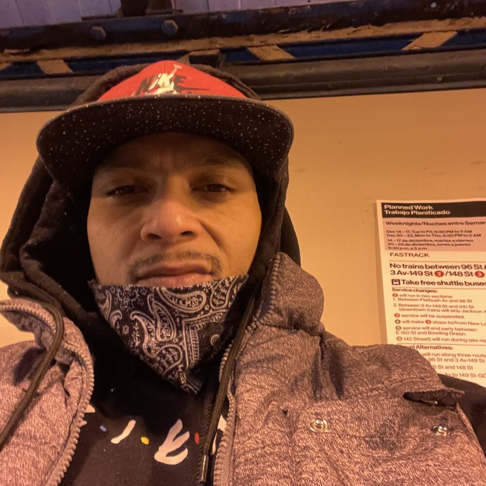 DickJusGrowz's cam snapshot