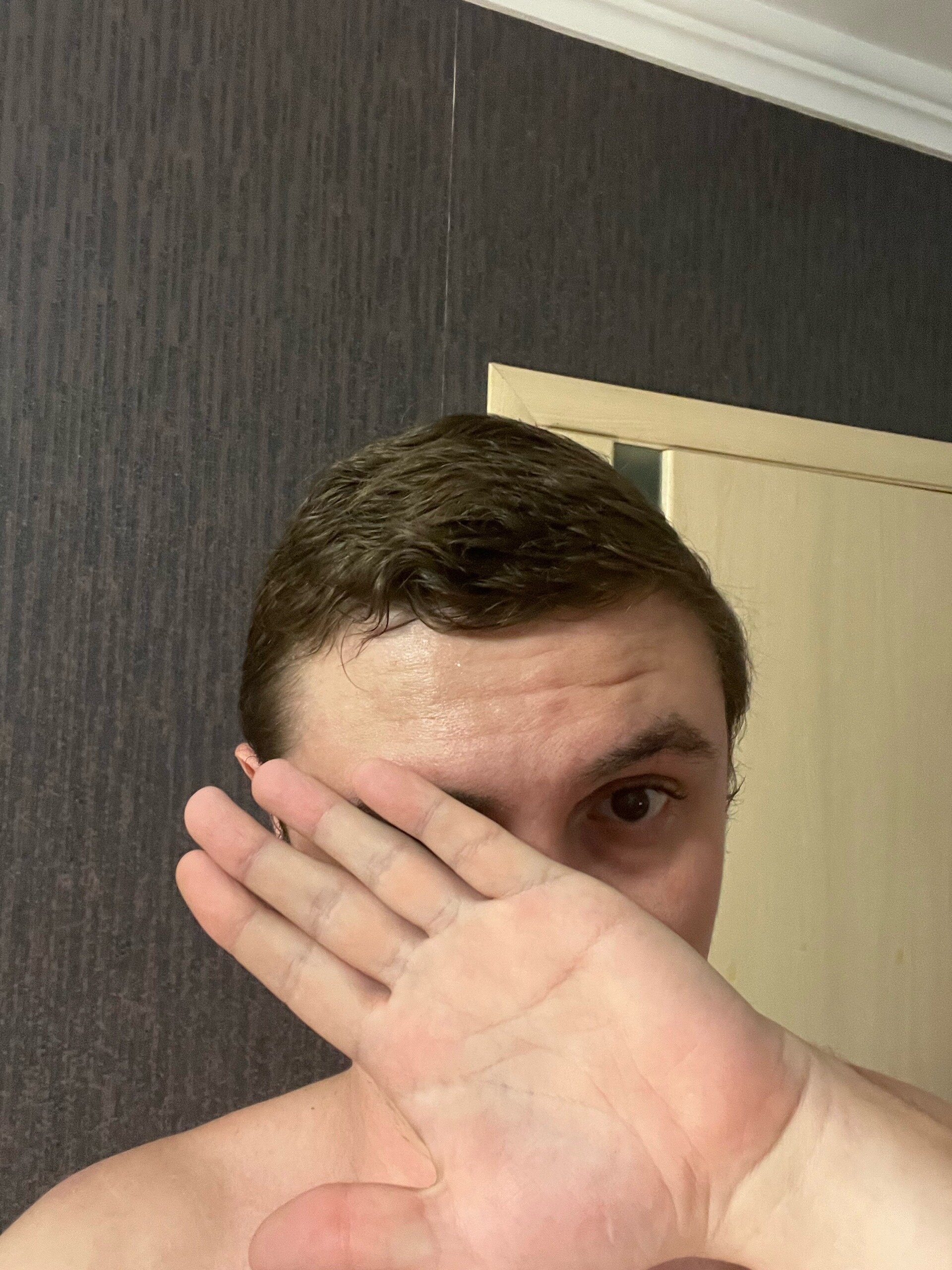 Alex_anderson1