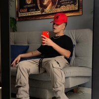 eeaa01's webcam live show