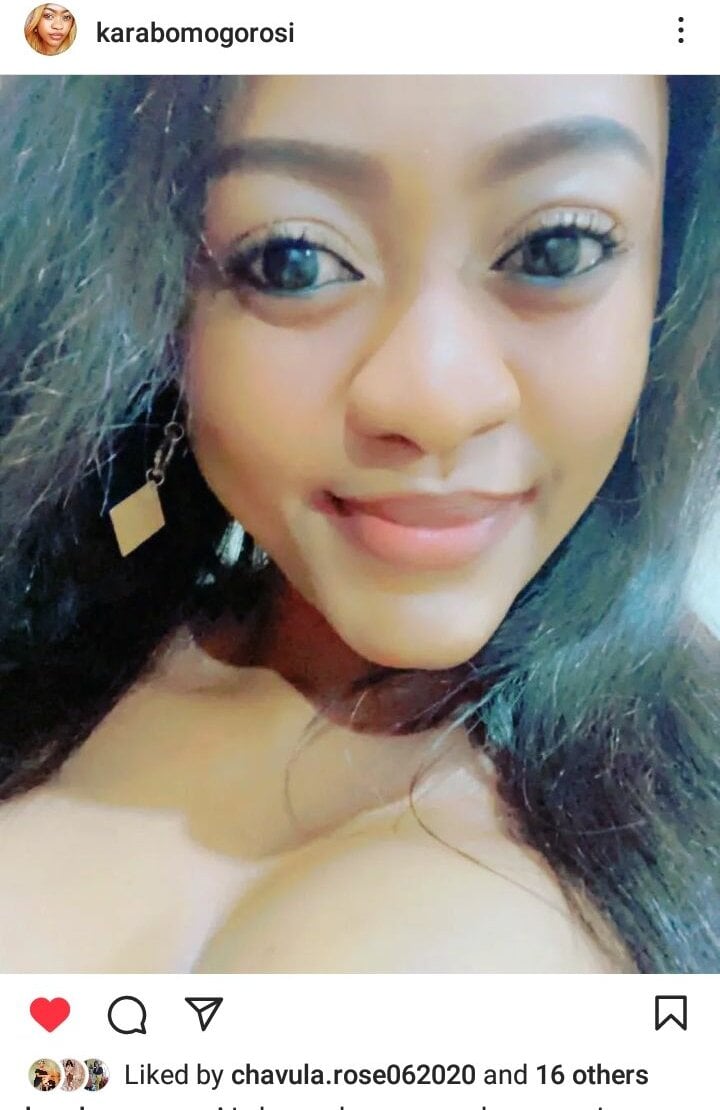 Chubbykarisma27's Offline XXX Chat