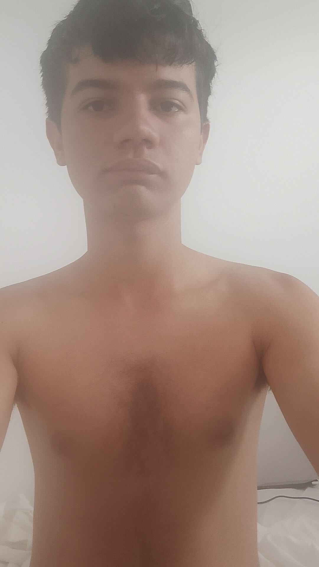 Richardwhite69