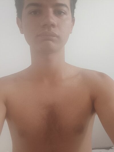 Richardwhite69