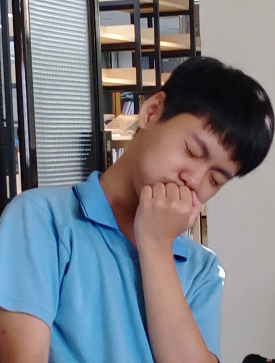 plmqazplmqaza Offline XXX-Chat