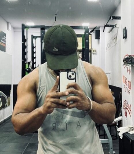 fuckerrrboy0888's Offline XXX Chat