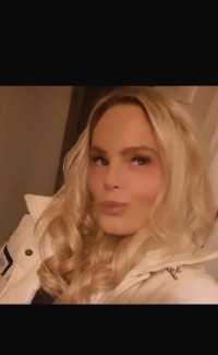 SUGER-SPICE's webcam live show