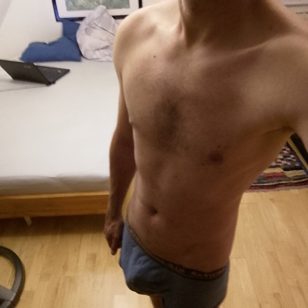 busi92 from stripchat