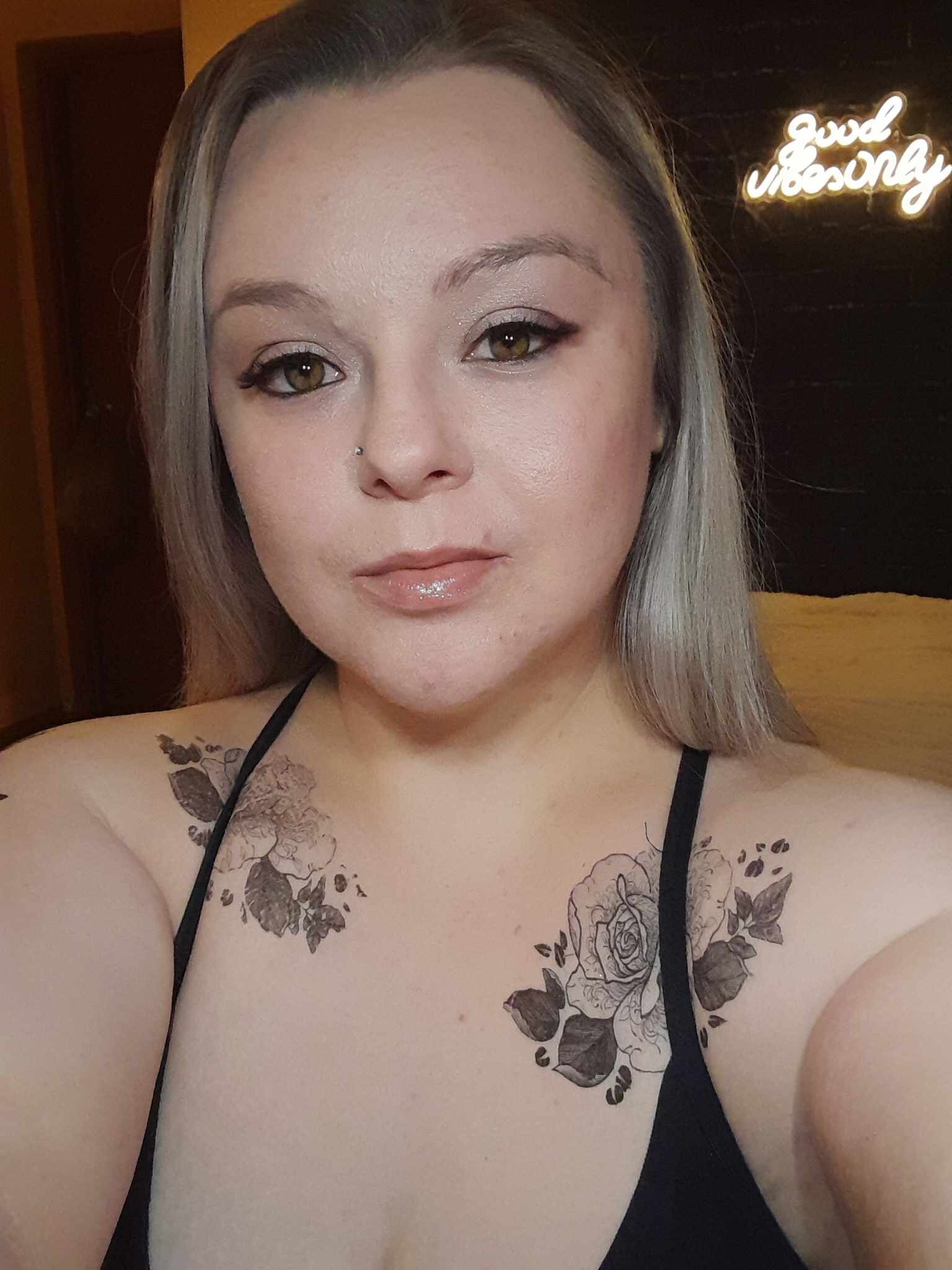queenb9876