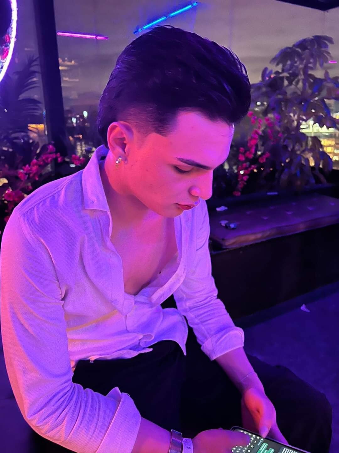 sebastianbeer