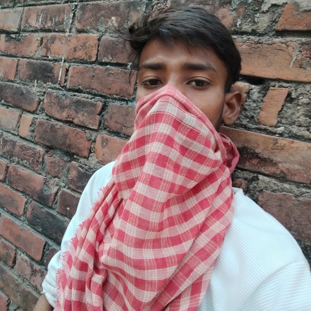India_HOT23 profile