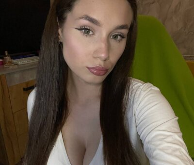 too_sexxxy