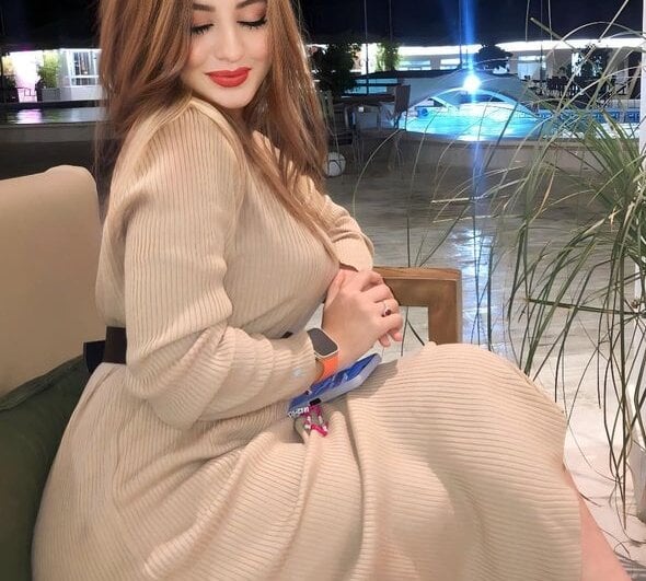 ArabicSilka's Offline XXX Chat
