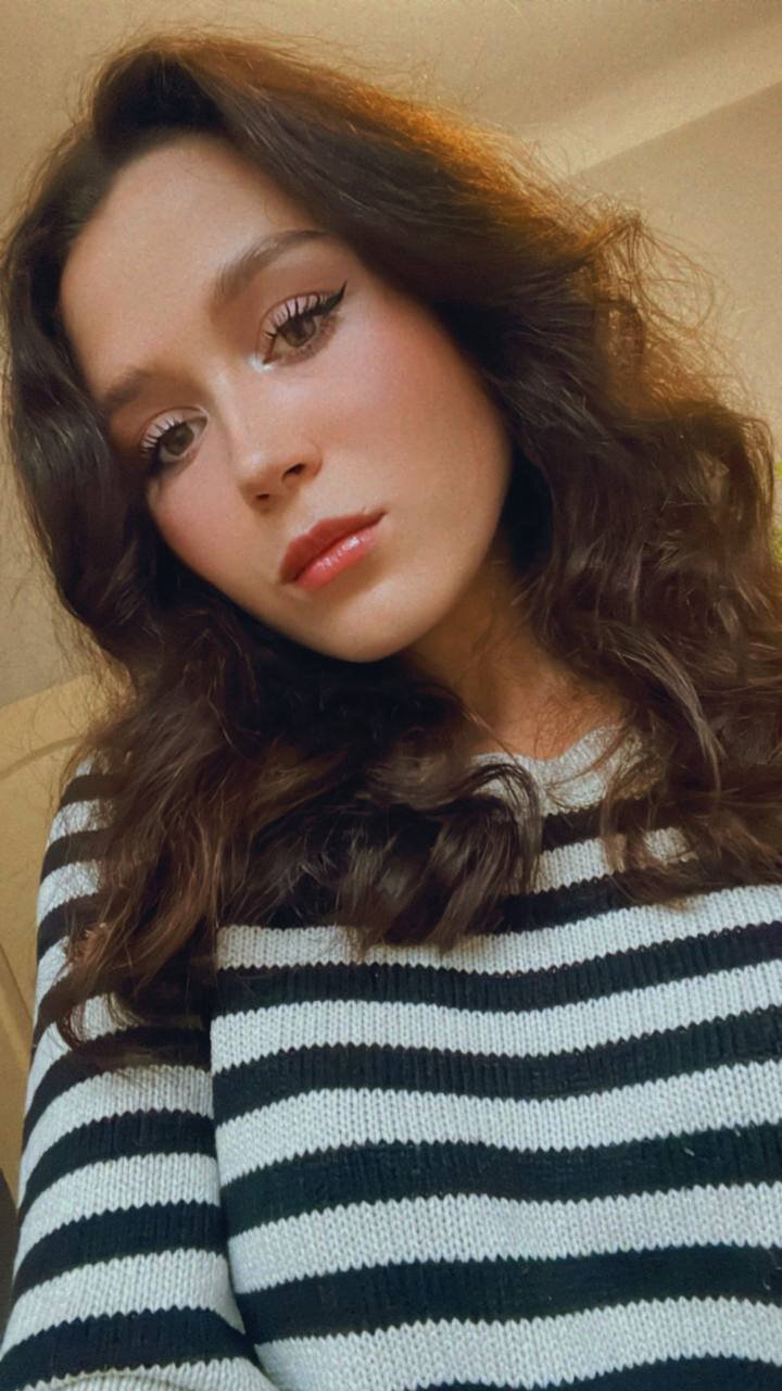 BellaRoss
