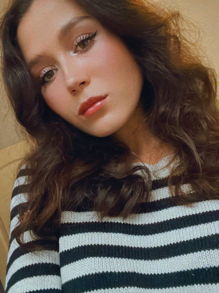 Live sex webcam photo for BellaRoss #289849448