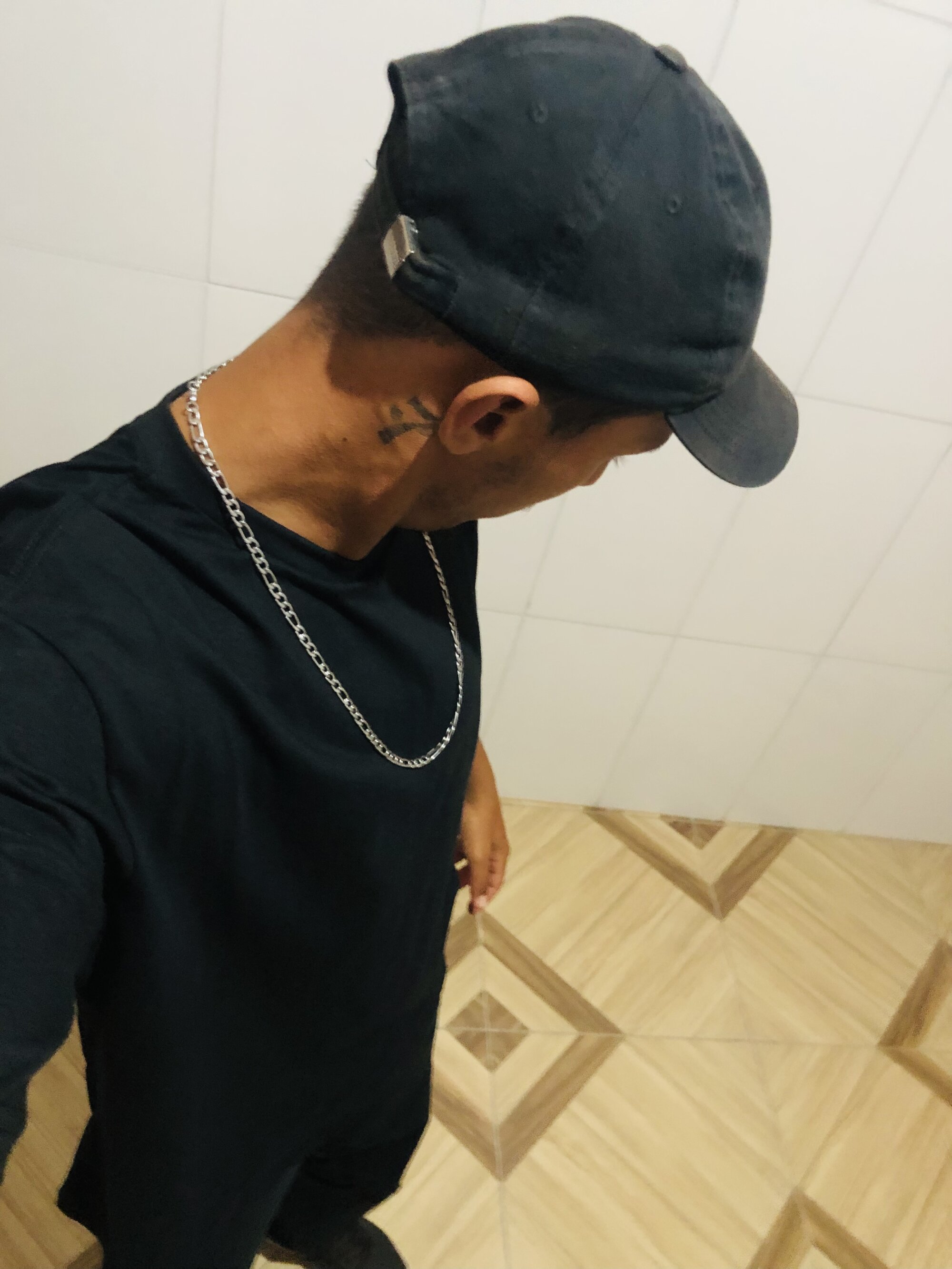 CmGostoso111
