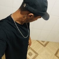 CmGostoso111's webcam live show