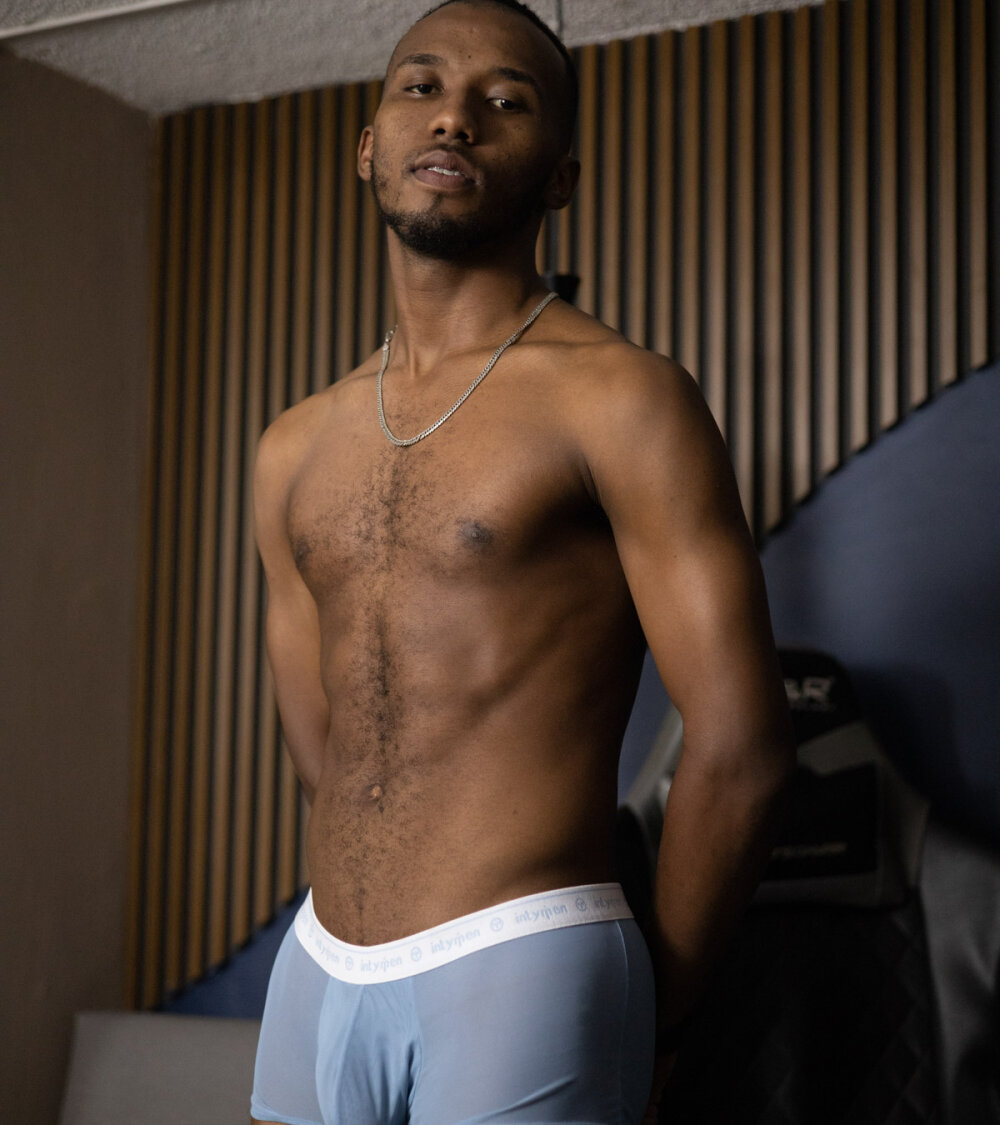 Live sex webcam photo for JamesParck #290236432