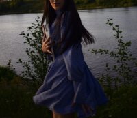 Wendy_Kiss' Offline XXX Chat