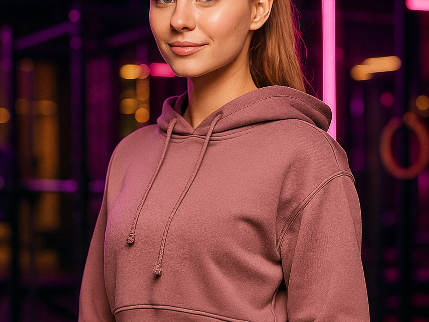 sleekcams.com leona_rae livesex profile in english cams