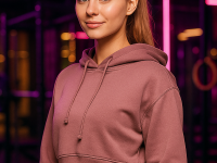 Leona_Rae's webcam live show